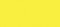 Light Yellow Fluo 173 400ML