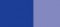 Ultramarine Blue 043     400ML