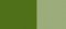 Oxide Green of chromium 542      400ML