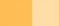 Gold Yellow 176      400ML