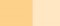Naples Yellow shade 191      400ML