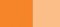 Orange 201      400ML
