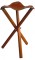W&N Crown målarpall