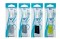 L&B  GUTTA 265 SVART 20 ML