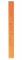 004 Yellow medium