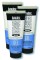 Light Modeling Paste  200ML