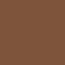 Derwent Färgpenna Coloursoft C630 Brown Earth