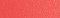 Cadmium Red Hue 95        5ML