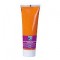 L&B Linoleum tryckfärg Vit 250 ml