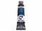 Van Gogh Oljefärg 40 ml - Cadmium red light