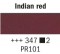 Van Gogh Oljefärg 40 ml - Indian red