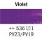 Van Gogh Oljefärg 40 ml - Violet