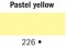 Talens Ecoline-Pastel yellow
