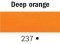 Talens Ecoline-Deep orange