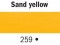 Talens Ecoline-Sand yellow