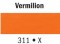 Talens Ecoline-Vermilion