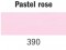 Talens Ecoline-Pastel rose