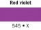 Talens Ecoline-Red violet