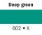 Talens Ecoline-Deep green