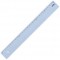 Linjal 30 cm