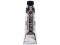 Rembrandt Akrylfärg 40 ml