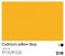 Cobra 40ML-Cadmium yellow deep