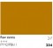 Cobra 40ML-Raw sienna