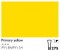 Cobra 40ML-Primary yellow