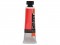 Cobra 40ML-Transparent red medium