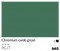 Cobra 40ML-Chromium oxide green