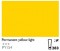 Cobra 150ML - Water mixable oil colours-Permanent yellow light