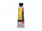 Cobra 150ML - Water mixable oil colours-Permanent yellow deep