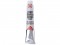 Casein tempera binder