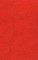 Opaline - Red