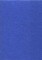 Opaline - Sky blue