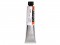 Cobra painting paste 200 ML