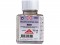 Siccative Courtrai, ljus - 75 ml