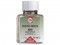 Painting Medium - 75ml