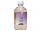 Ox galla - 250 ml