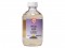 Ox galla - 250 ml