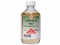Glazing Medium (Van Eyck) - 250ml