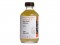 Cobra painting medium 250 ML