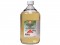 Painting Medium Qucikdrying - 1000ml