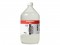 Amsterdam Acrylic medium gloss - 1000ml