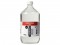 Amsterdam Acrylic vanish matt - 1000ml