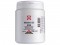 Preparing size, 750 ml