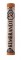 Rembrandt Soft Pastel Bluish grey-727,5