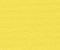 Elle Erre A4 - Giallo
