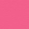 Elle Erre A4 - Fucsia, ej 100% syrafri