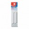 Gom stick